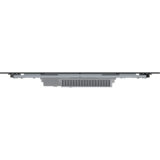 Варочна поверхня Gorenje GI6401BSC Варочна поверхня Gorenje GI6401BSC