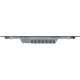 Варочна поверхня Gorenje GI6401BSC Варочна поверхня Gorenje GI6401BSC