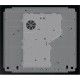 Варочна поверхня Gorenje GI6401BSC Варочна поверхня Gorenje GI6401BSC