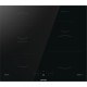 Варочна поверхня Gorenje GI6401BSC Варочна поверхня Gorenje GI6401BSC