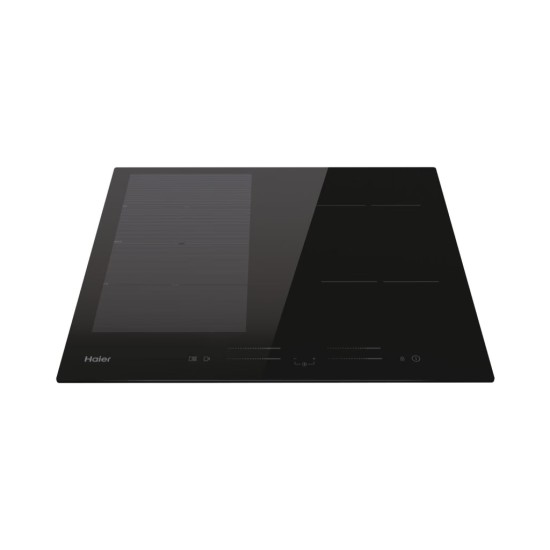Варочная поверхность Haier HAFRSJ64MC Варочная поверхность Haier HAFRSJ64MC