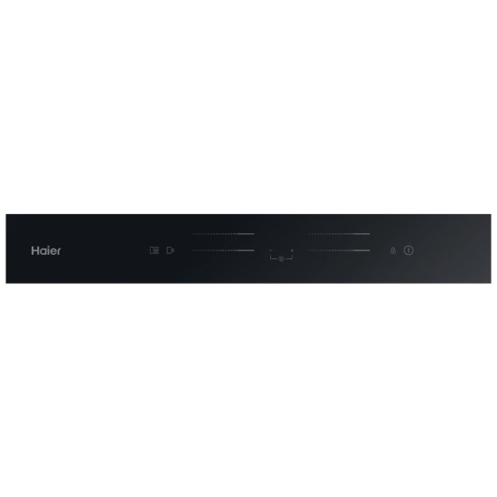 Варочная поверхность Haier HAFRSJ64MC Варочная поверхность Haier HAFRSJ64MC