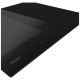 Варочная поверхность Haier HAFRSJ64MC Варочная поверхность Haier HAFRSJ64MC