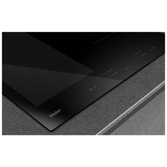 Варочная поверхность Haier HAFRSJ64MC Варочная поверхность Haier HAFRSJ64MC