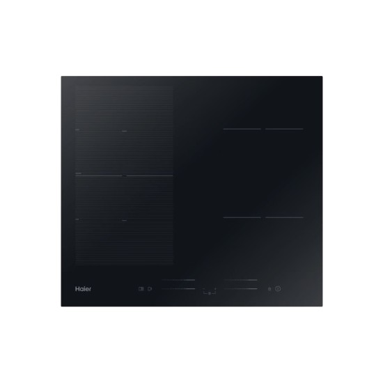 Варочная поверхность Haier HAFRSJ64MC Варочная поверхность Haier HAFRSJ64MC