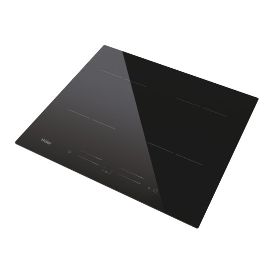 Варочная поверхность Haier HAISJ64MC Варочная поверхность Haier HAISJ64MC