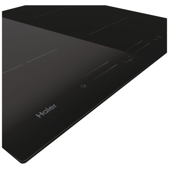 Варочная поверхность Haier HAISJ64MC Варочная поверхность Haier HAISJ64MC