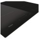 Варочная поверхность Haier HAISJ64MC Варочная поверхность Haier HAISJ64MC
