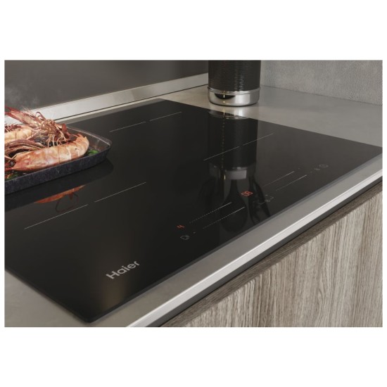 Варочная поверхность Haier HAISJ64MC Варочная поверхность Haier HAISJ64MC