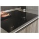 Варочная поверхность Haier HAISJ64MC Варочная поверхность Haier HAISJ64MC