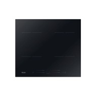 Варочная поверхность Haier HAISJ64MC