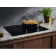 Варочная поверхность Electrolux EIS62453 Варочная поверхность Electrolux EIS62453