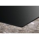 Варочная поверхность Electrolux EIS62453 Варочная поверхность Electrolux EIS62453