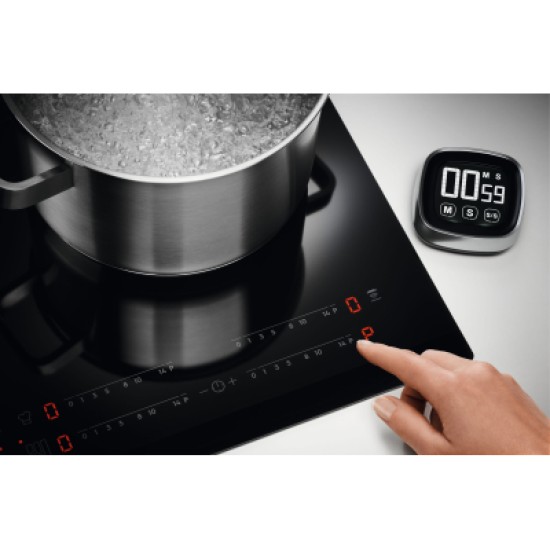 Варочная поверхность Electrolux EIS62453 Варочная поверхность Electrolux EIS62453