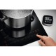 Варочная поверхность Electrolux EIS62453 Варочная поверхность Electrolux EIS62453