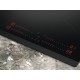 Варочная поверхность Electrolux EIS62453 Варочная поверхность Electrolux EIS62453