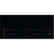 Варочная поверхность Electrolux EIS62453 Варочная поверхность Electrolux EIS62453