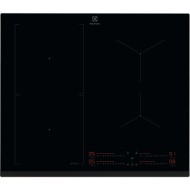 Варочная поверхность Electrolux EIS62453