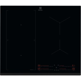 Варочна поверхня Electrolux EIS62453