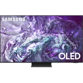 Телевизор Samsung QE65S95DAUXUA