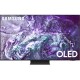 Телевізор Samsung QE65S95DAUXUA Телевізор Samsung QE65S95DAUXUA