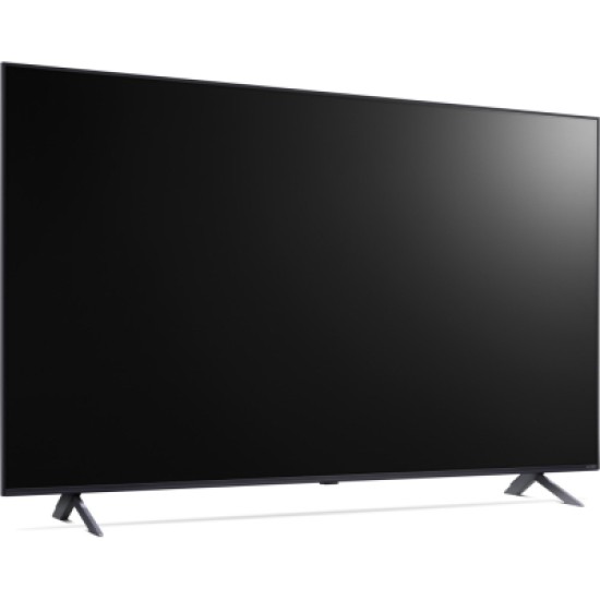 Телевізор LG 75QNED80T6A Телевізор LG 75QNED80T6A
