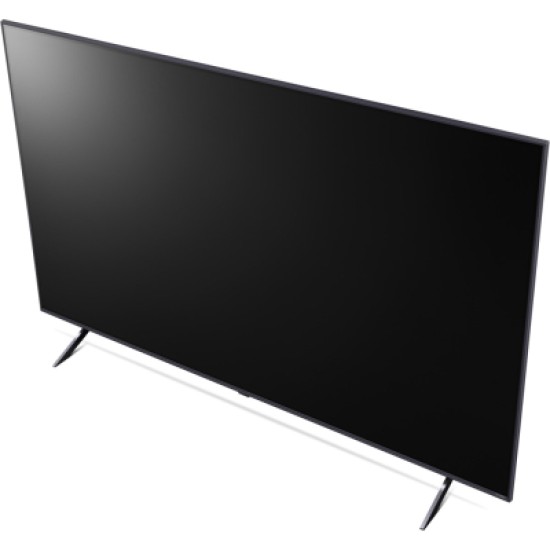 Телевізор LG 75QNED80T6A Телевізор LG 75QNED80T6A