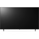 Телевізор LG 75QNED80T6A Телевізор LG 75QNED80T6A