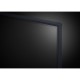 Телевізор LG 86QNED80T6A Телевізор LG 86QNED80T6A