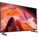 Телевізор Sony KD75X80L Телевізор Sony KD75X80L