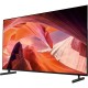 Телевізор Sony KD75X80L Телевізор Sony KD75X80L