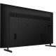 Телевізор Sony KD75X80L Телевізор Sony KD75X80L