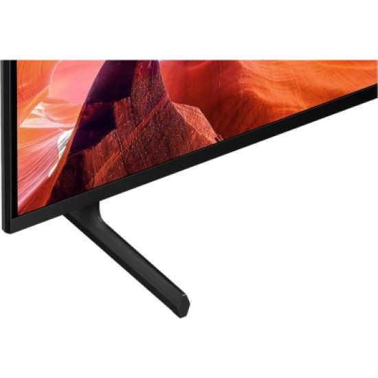 Телевізор Sony KD75X80L Телевізор Sony KD75X80L