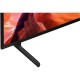 Телевізор Sony KD75X80L Телевізор Sony KD75X80L