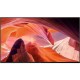 Телевізор Sony KD75X80L Телевізор Sony KD75X80L