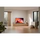 Телевізор Sony KD75X80L Телевізор Sony KD75X80L