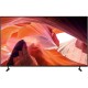 Телевізор Sony KD75X80L Телевізор Sony KD75X80L