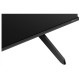 Телевизор Hisense 43A6N Телевизор Hisense 43A6N