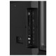 Телевизор Hisense 43A6N Телевизор Hisense 43A6N