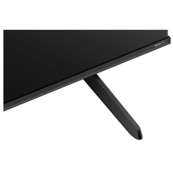 Телевізор Hisense 50A6N Телевізор Hisense 50A6N