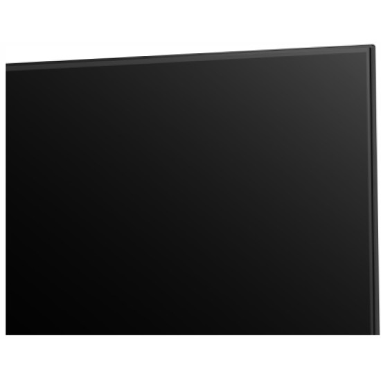 Телевізор Hisense 50A6N Телевізор Hisense 50A6N