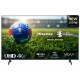 Телевізор Hisense 50A6N Телевізор Hisense 50A6N