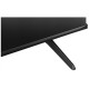Телевизор Hisense 50E7NQ Телевизор Hisense 50E7NQ
