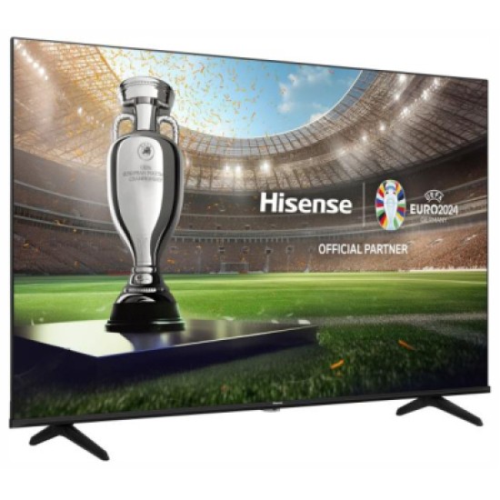 Телевизор Hisense 50E7NQ Телевизор Hisense 50E7NQ