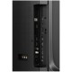Телевизор Hisense 50E7NQ Телевизор Hisense 50E7NQ