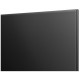 Телевизор Hisense 50E7NQ Телевизор Hisense 50E7NQ