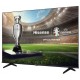 Телевизор Hisense 50E7NQ Телевизор Hisense 50E7NQ