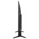 Телевизор Hisense 50E7NQ Телевизор Hisense 50E7NQ