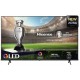 Телевизор Hisense 50E7NQ Телевизор Hisense 50E7NQ