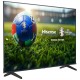 Телевізор Hisense 55A6N Телевізор Hisense 55A6N